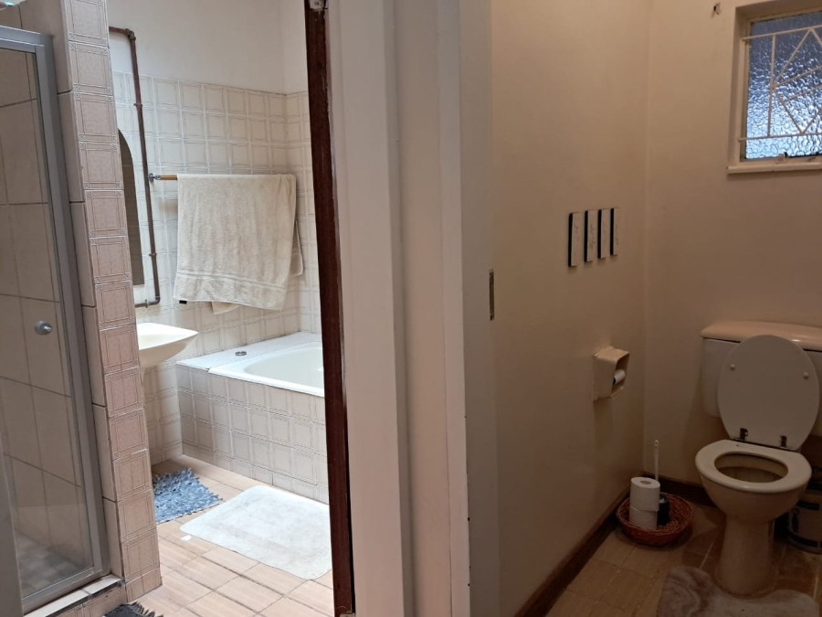 Commercial Property for Sale in Kuruman Northern Cape